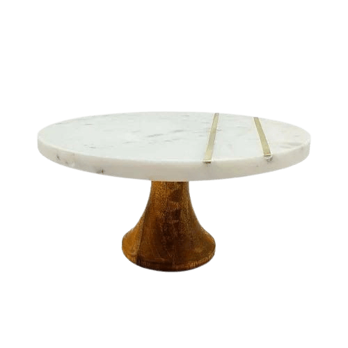 ALUMINIUM CANDLE SNUFFER DEER HANDLE (ANTIQUE)